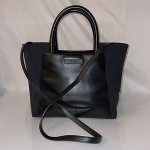 Tumi Emeline handbag